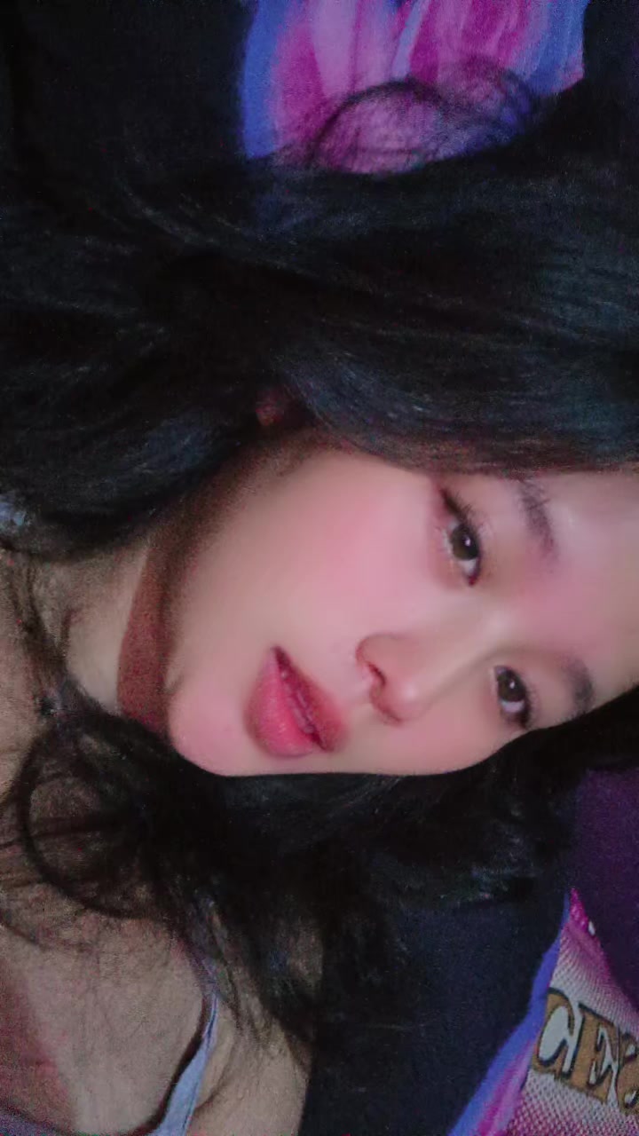 @awa😶&zwj;🌫️