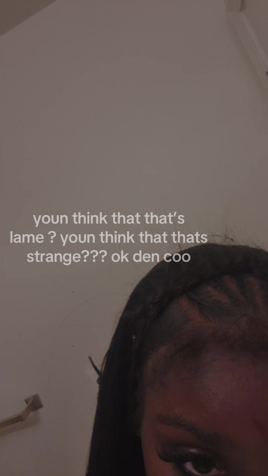 @♛