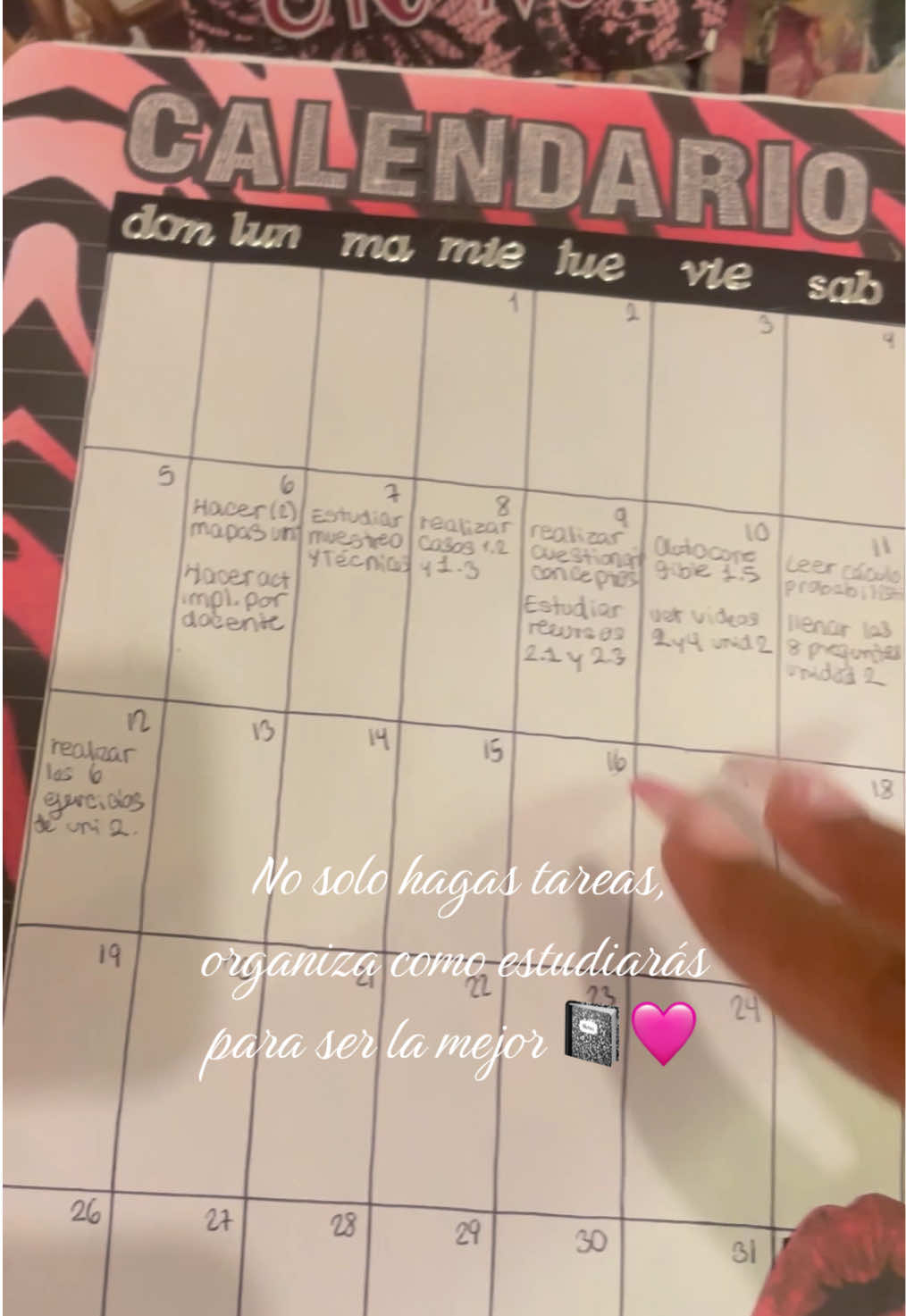 @⋆. 𐙚˚࿔ Jasmyn 𝜗𝜚˚⋆