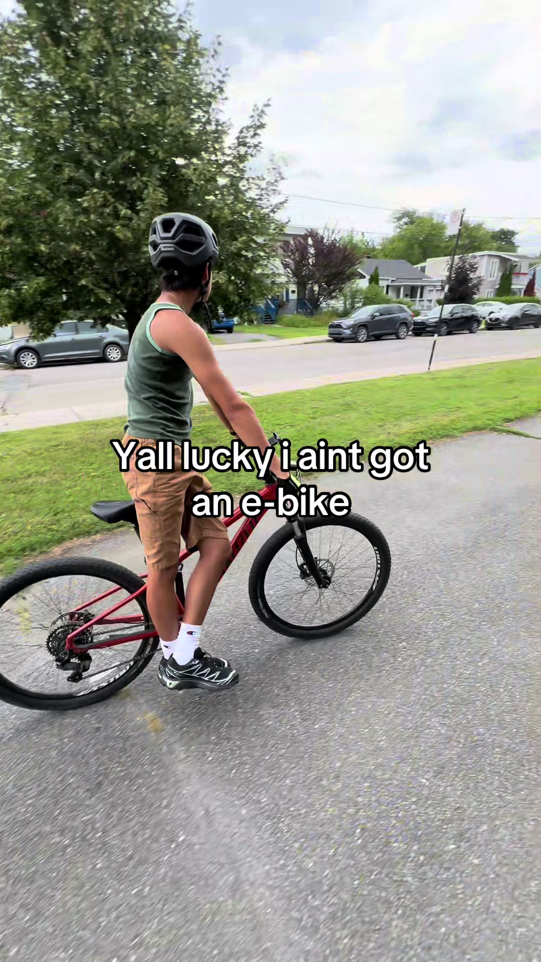 @Hairy Larry