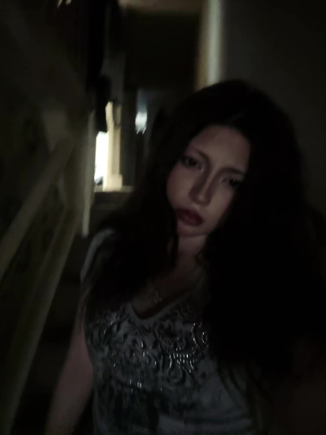 @micdrop159