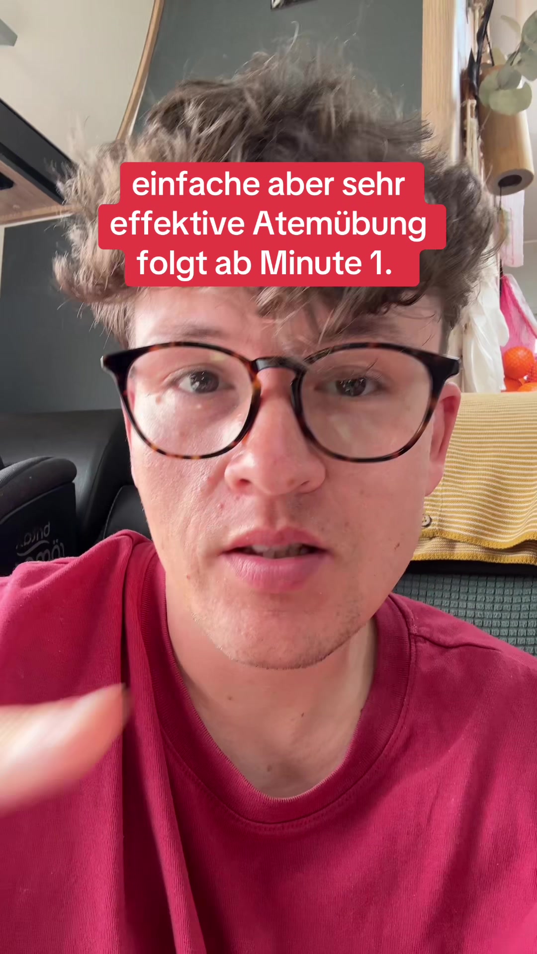 @pine.pulse