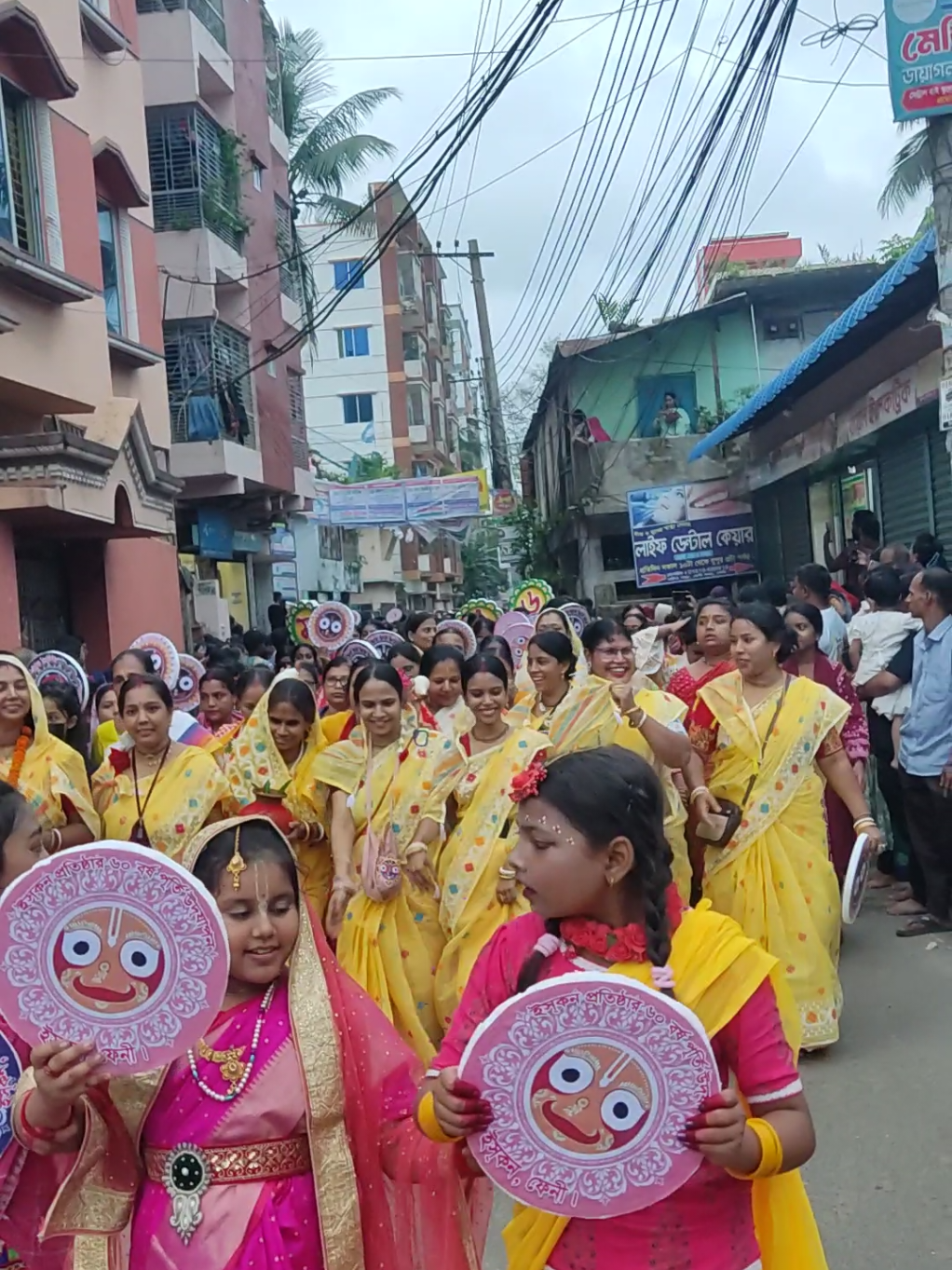 @মীরসরাই,চট্টগ্রামের পোয়া🚩