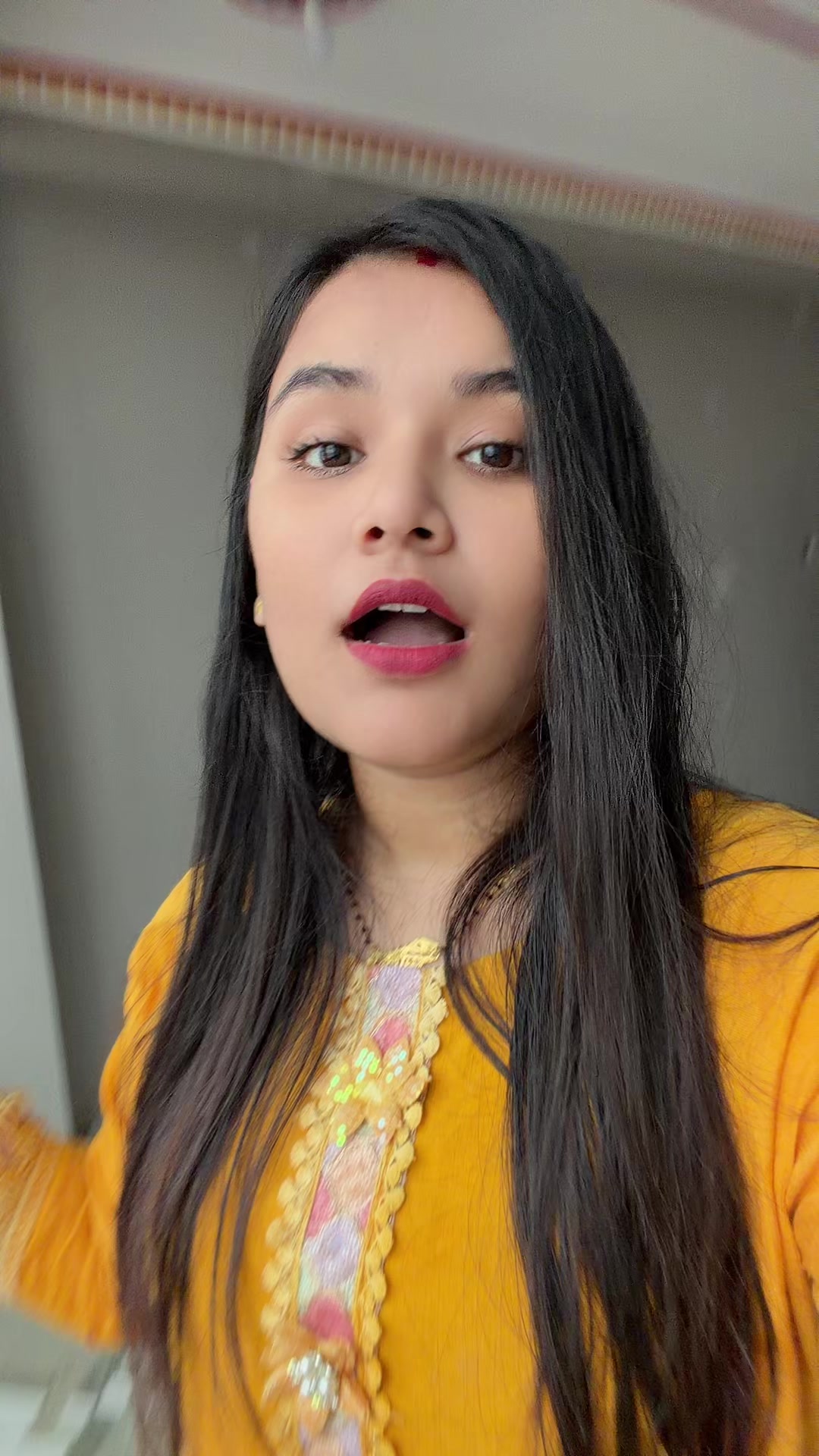 @Neeha Ganga Gahatraj