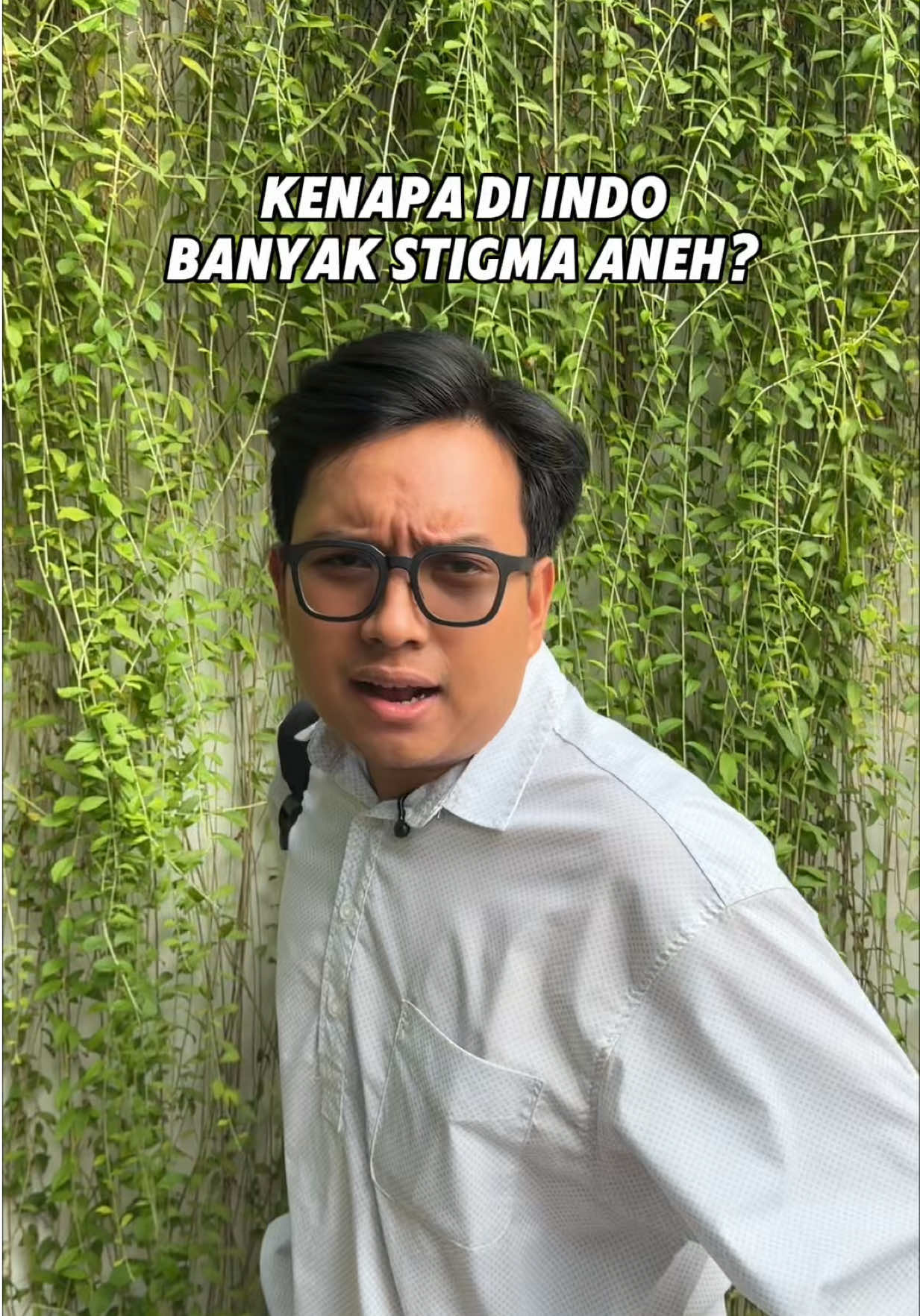 @hilmi al kayyis