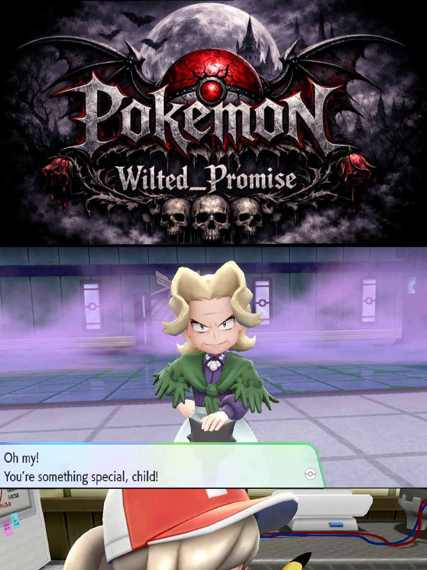 @Wilted_Promise