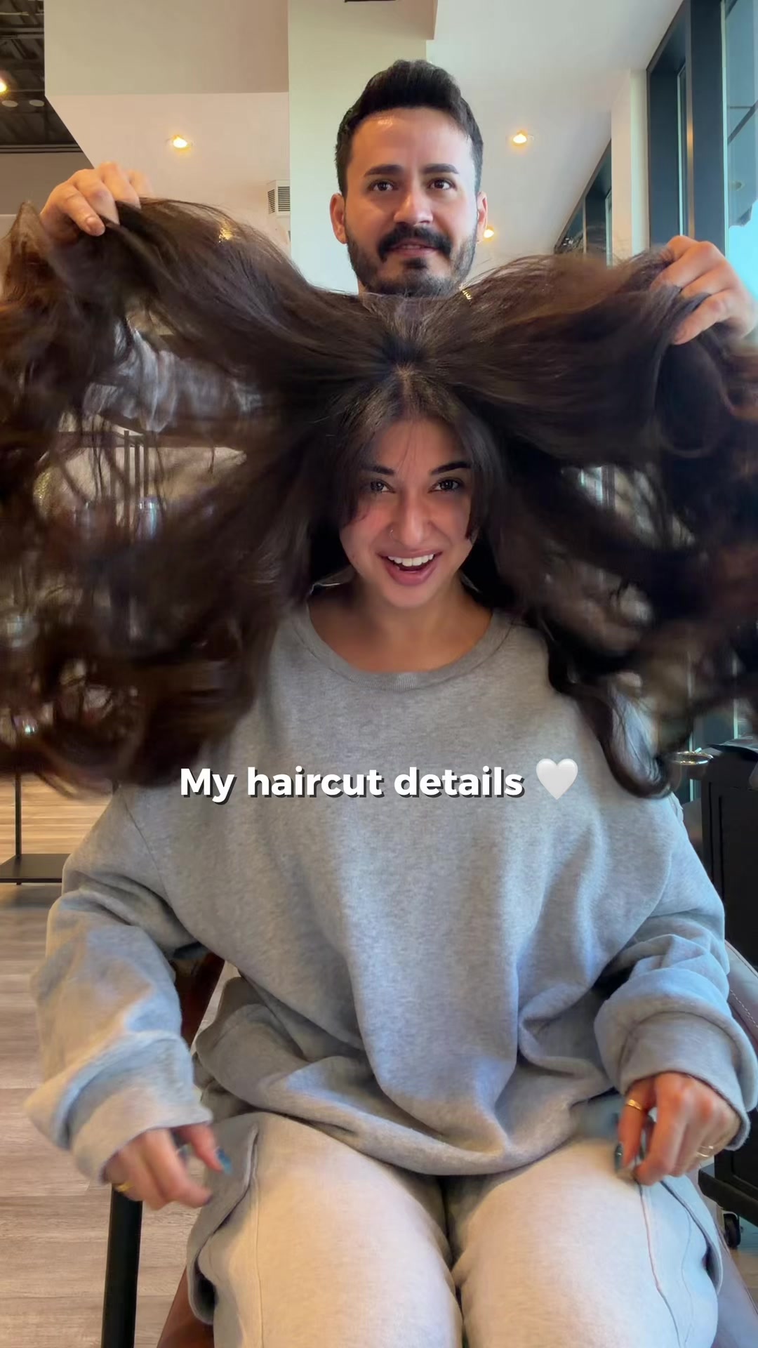 @Mahnoormtl