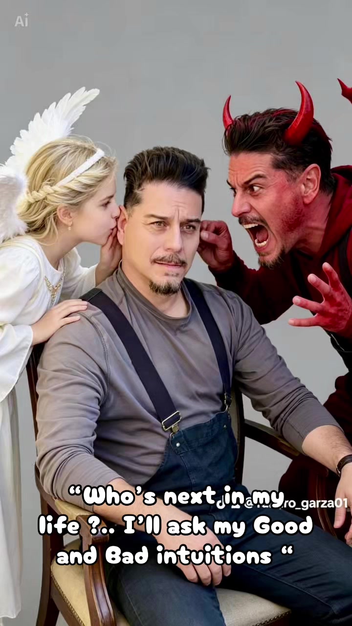 @Ramiro Garza 🇲🇽