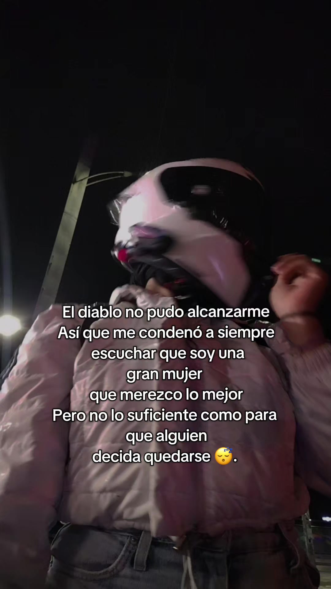 @paula