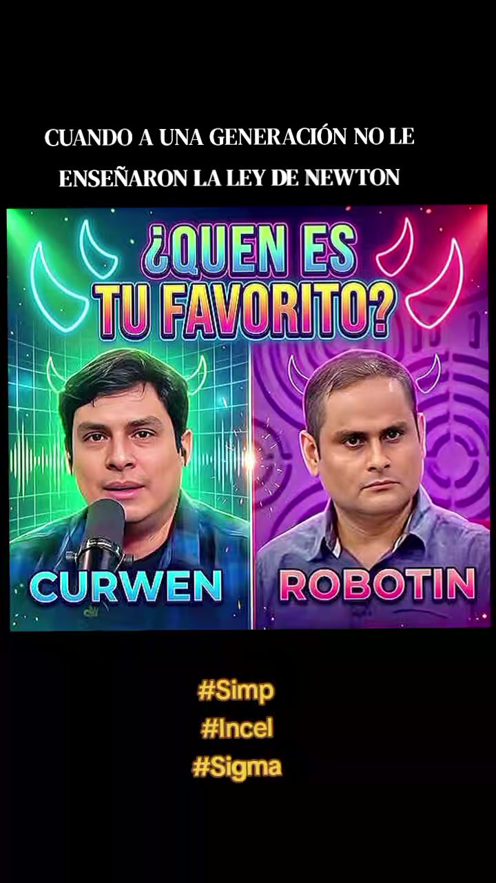 @Ant&oacute;nShak