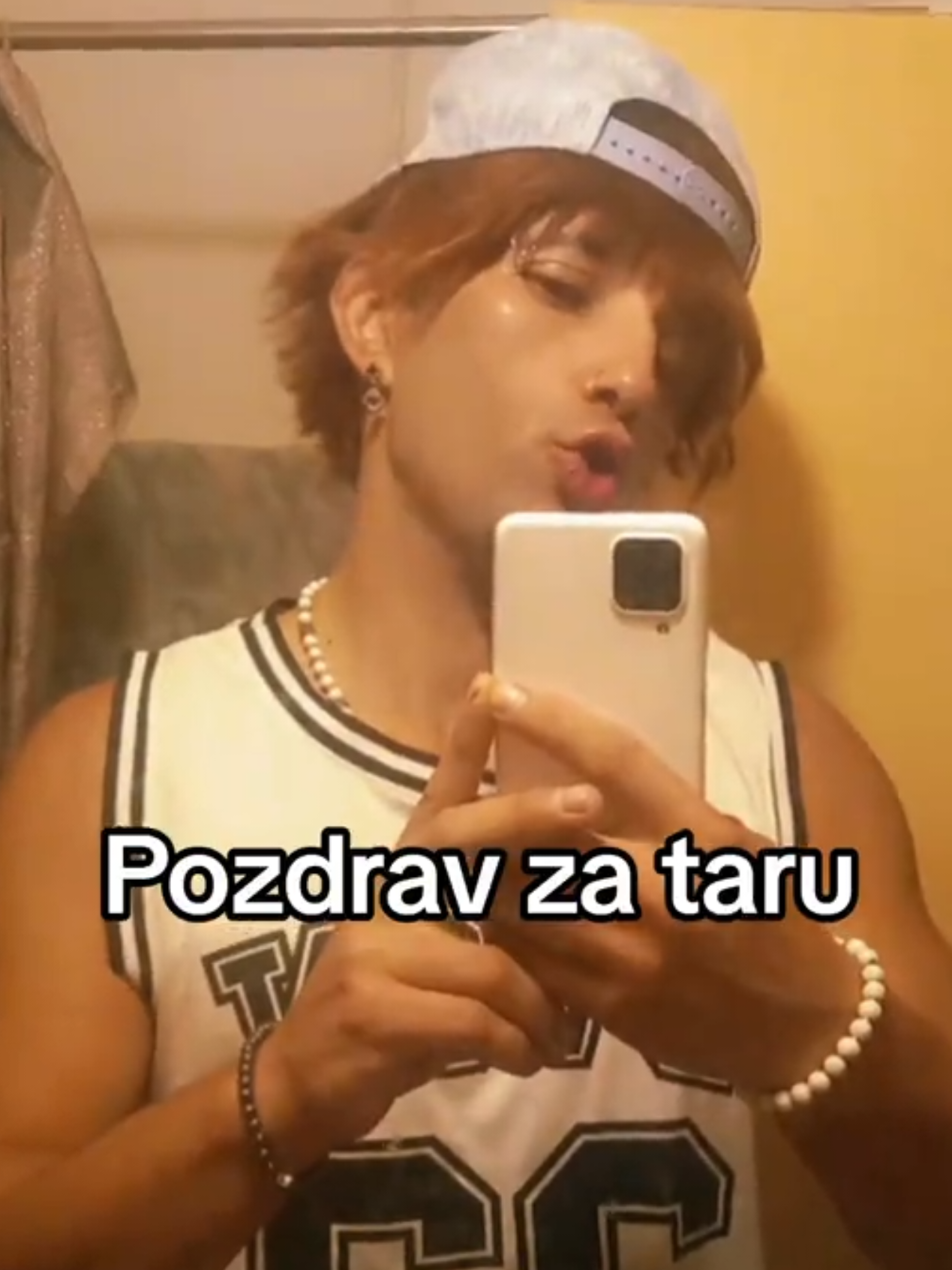 @🤸🏋️Rooby🎧🎸