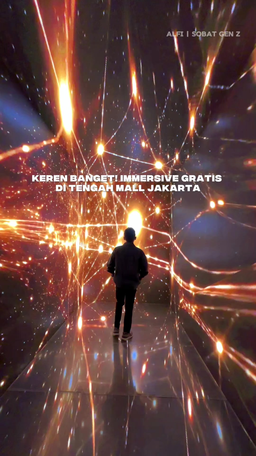 @Alfi | Sobat Gen Z