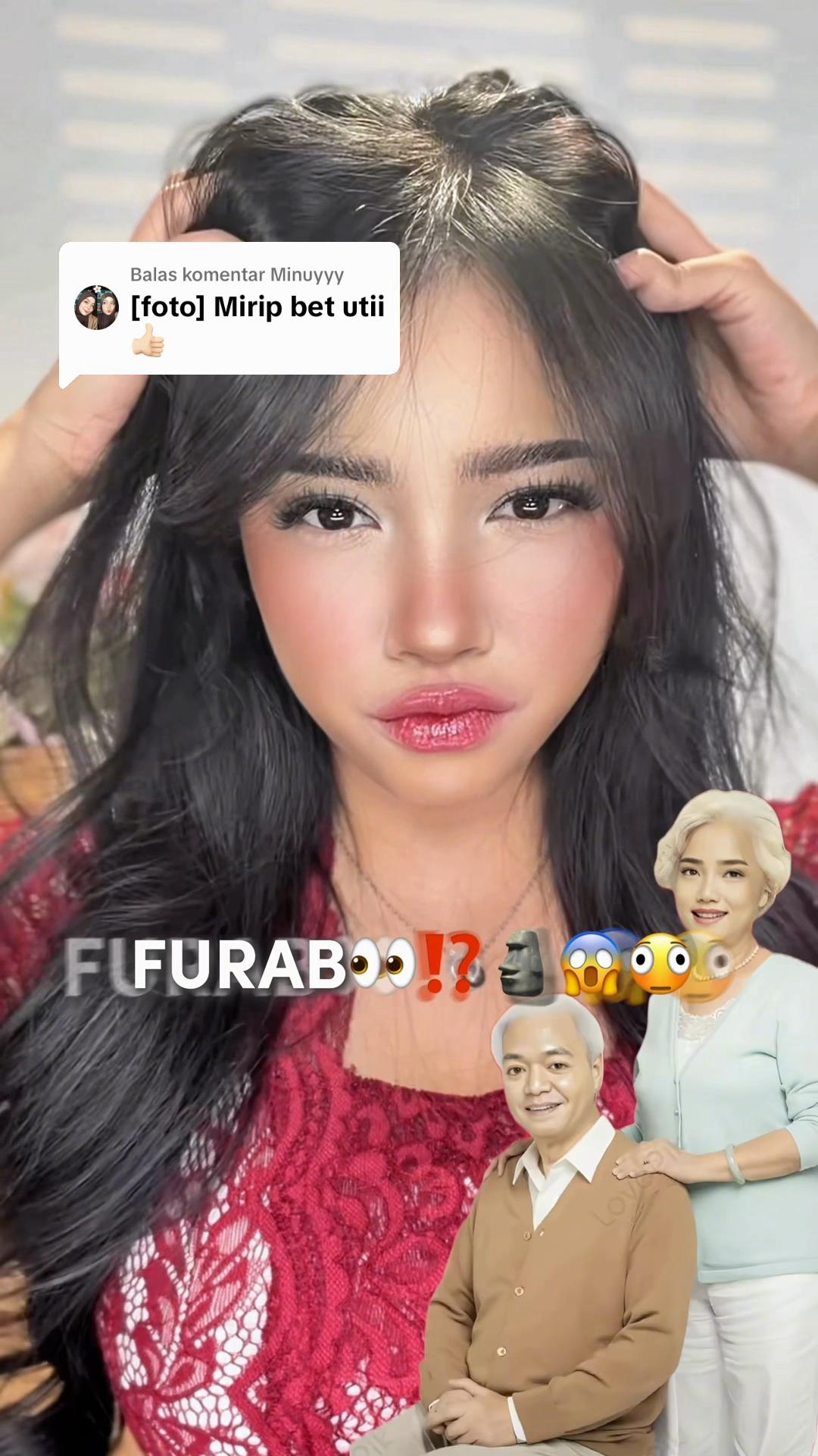 @qheylaaa