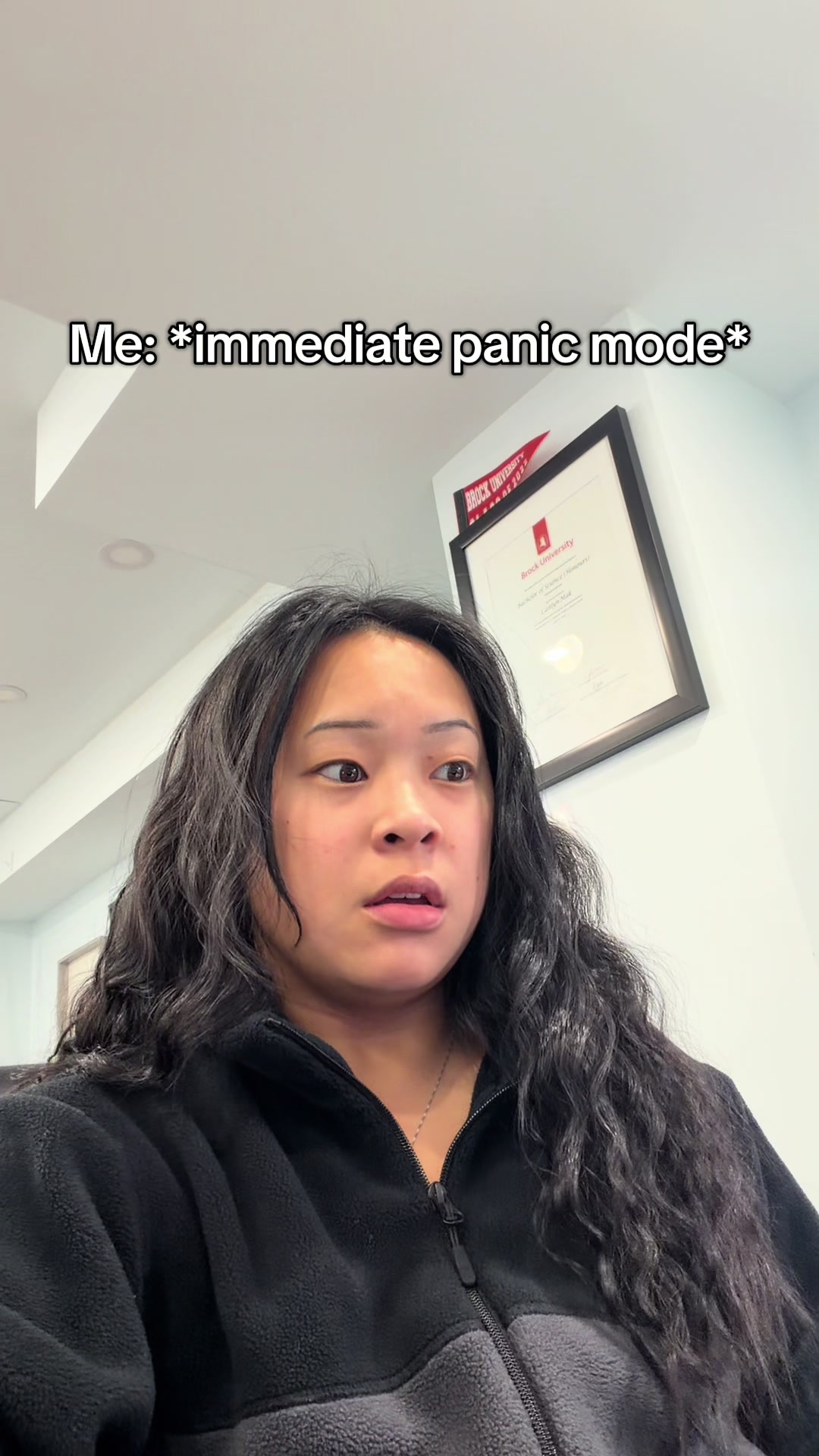 @Pivot + Edge