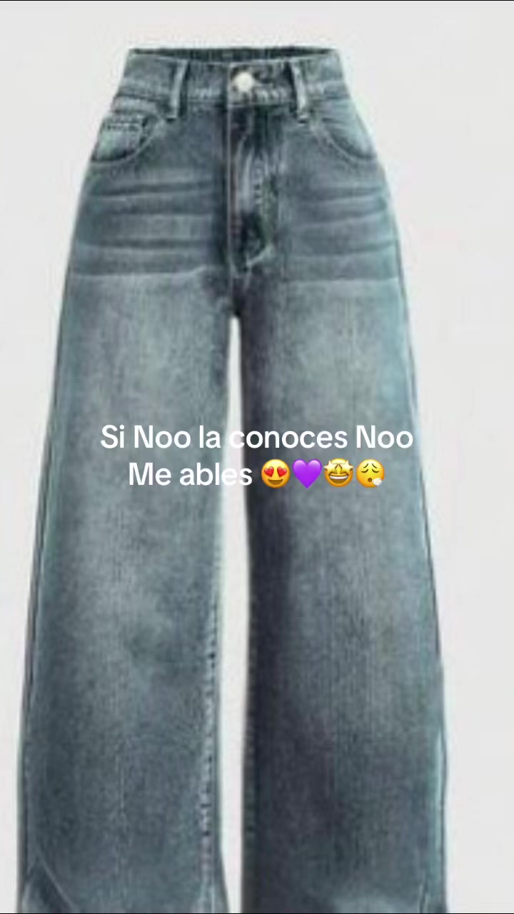 @Fan de morita 🫐💙🩵🤍