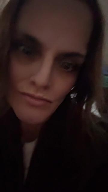 @angiesmiles7