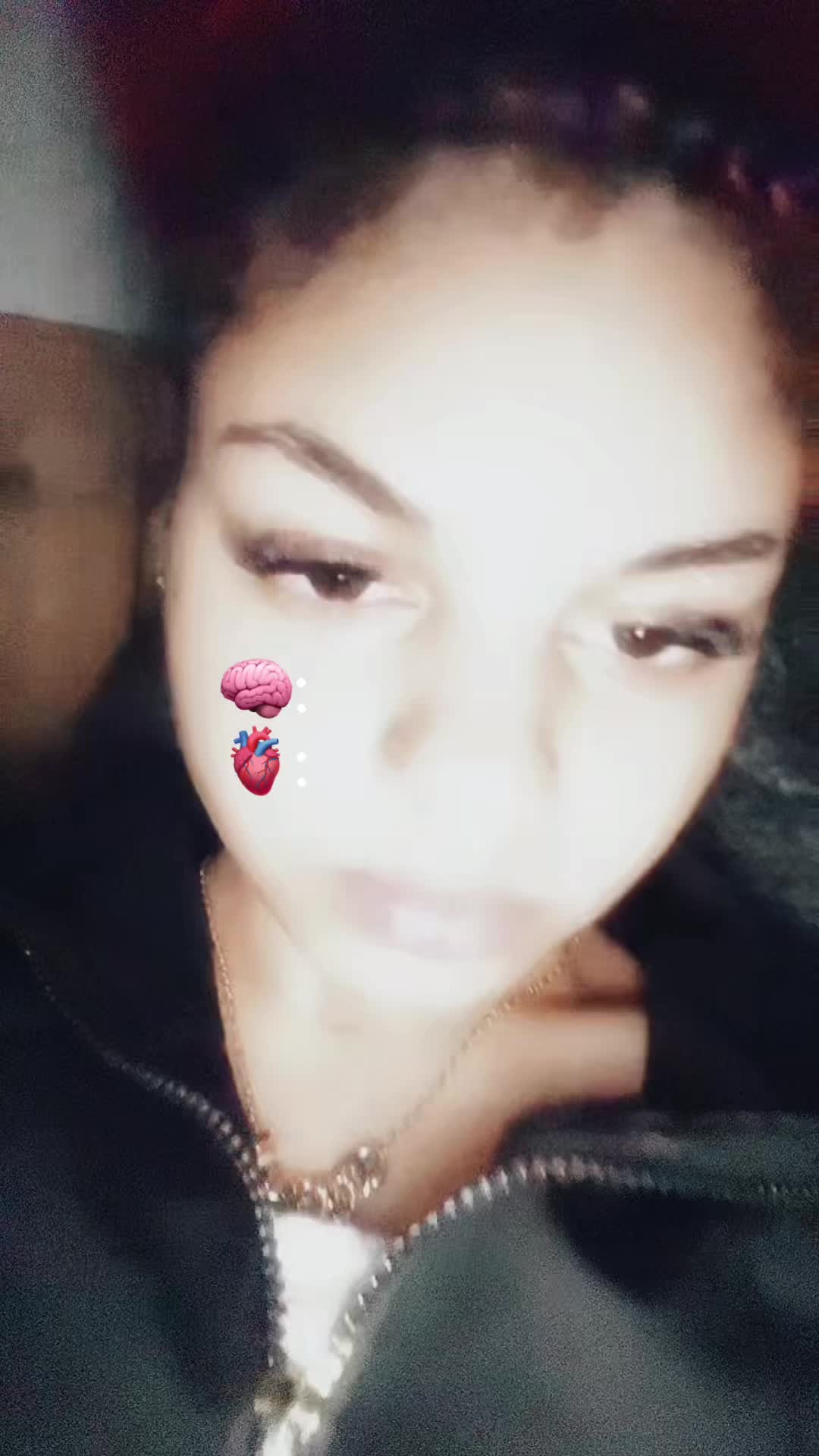 @stayhigh._.bree