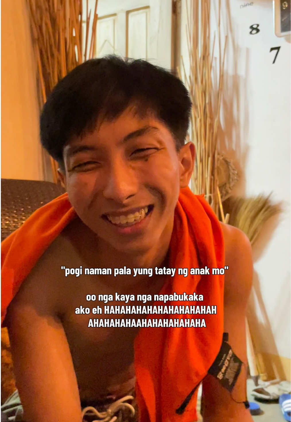 @dheyೀ