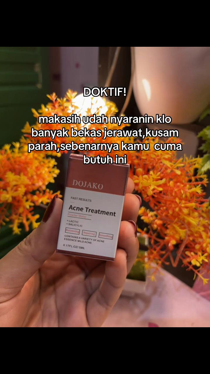 @IniAngel🛍️🛒