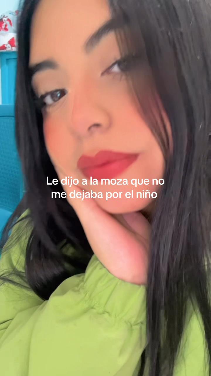 @sof&iacute;a orellana