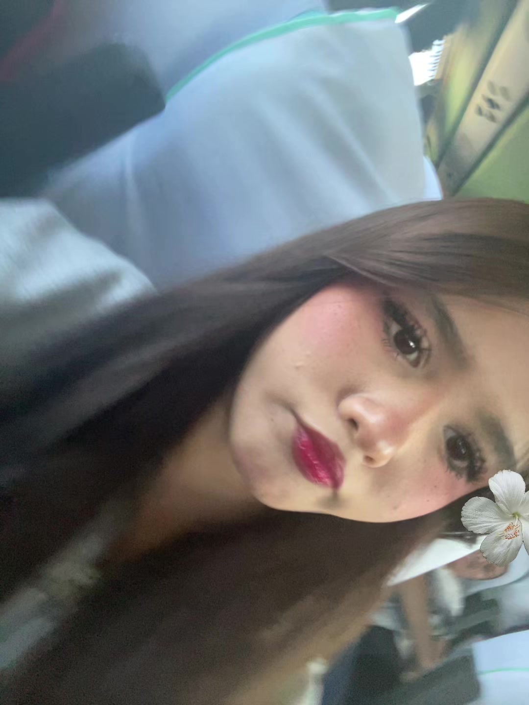 @abivie.co