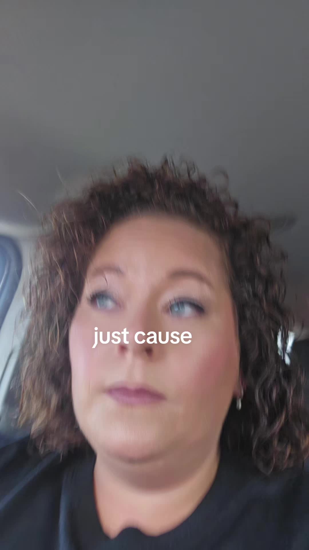 @TheMomstigator