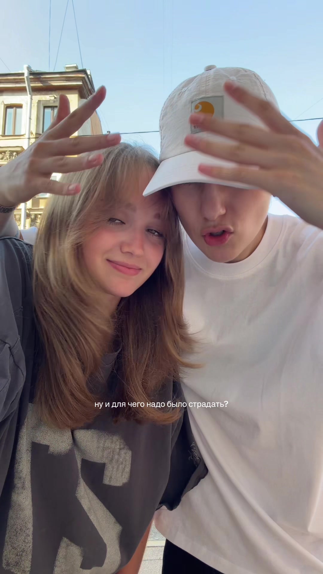 @TGK: ♱ ᴅᴇʀᴛᴛʏʏᴅ ♱✧