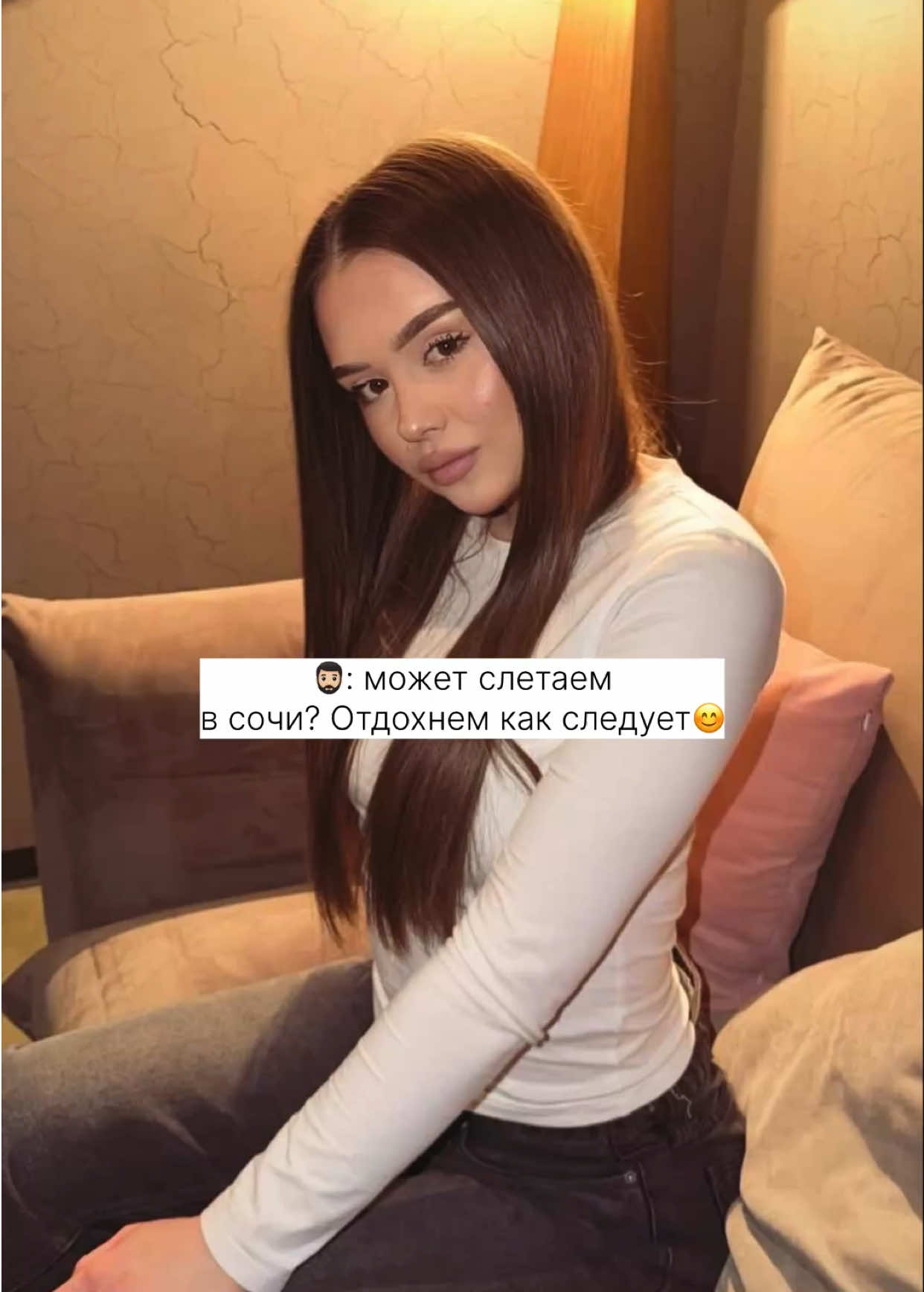 @TGK - xup_dasha