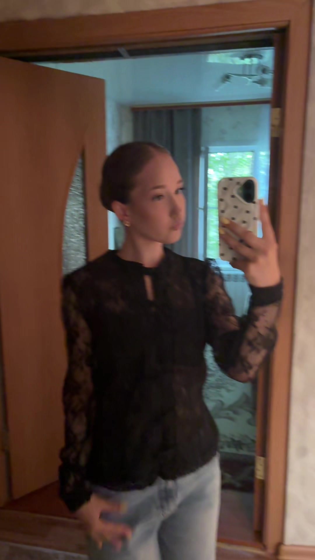 @плюшка