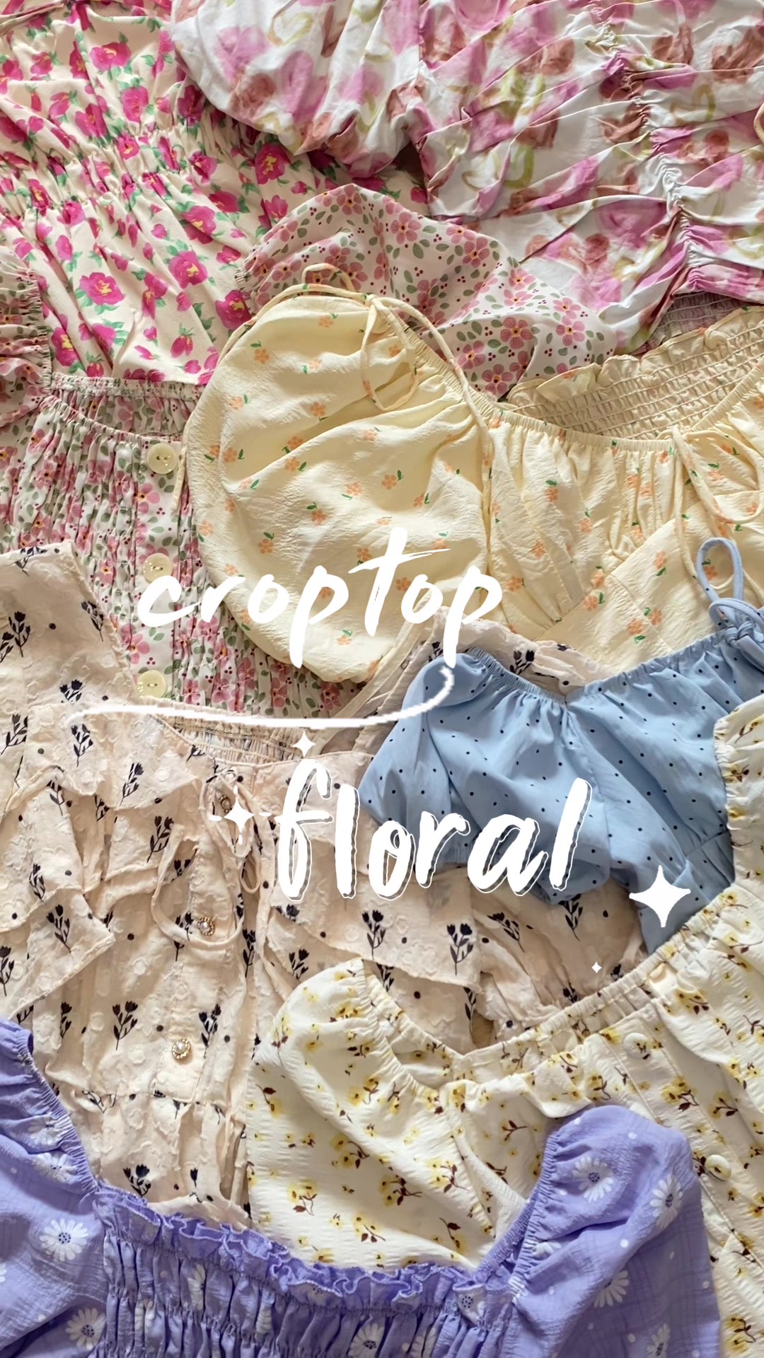 @Lovely Style ThriftShop