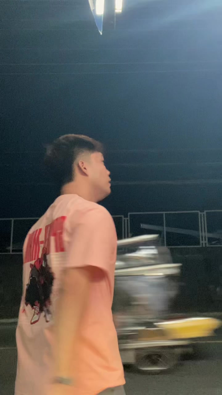 @Kim Del Pilar
