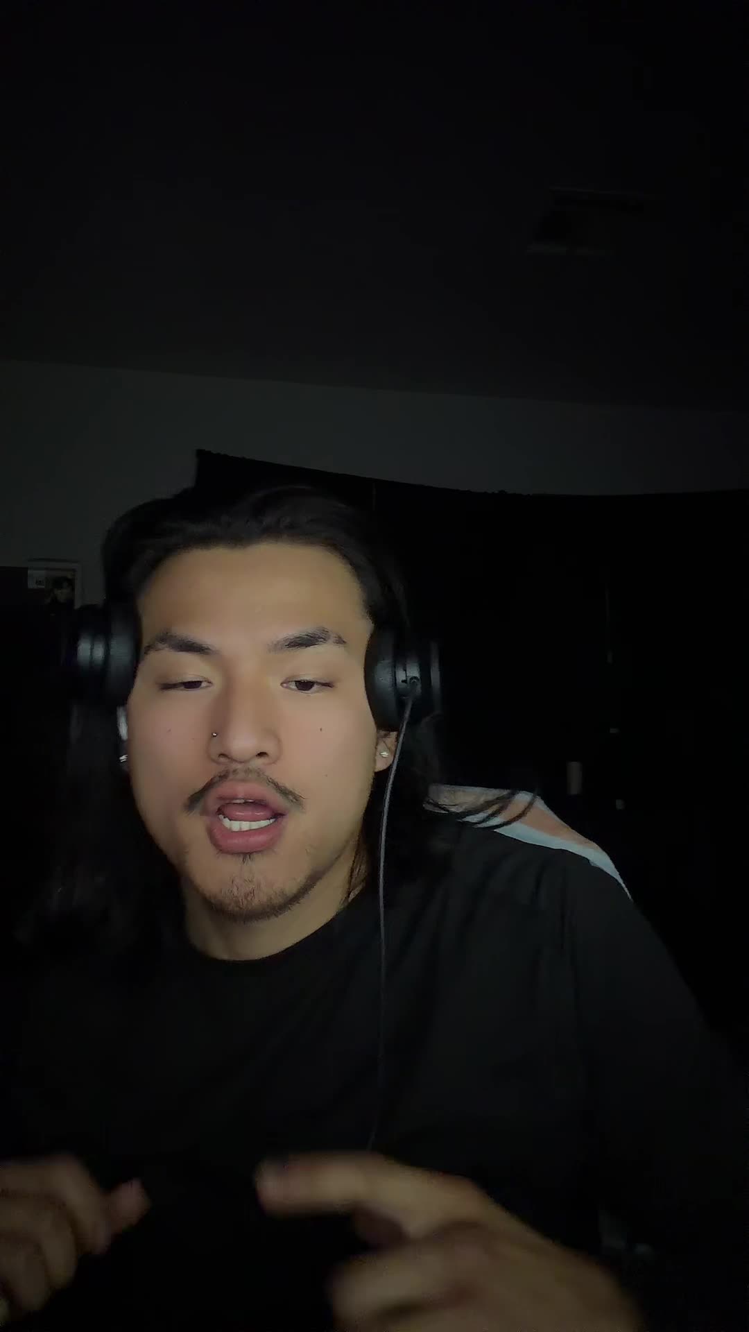 @Benny