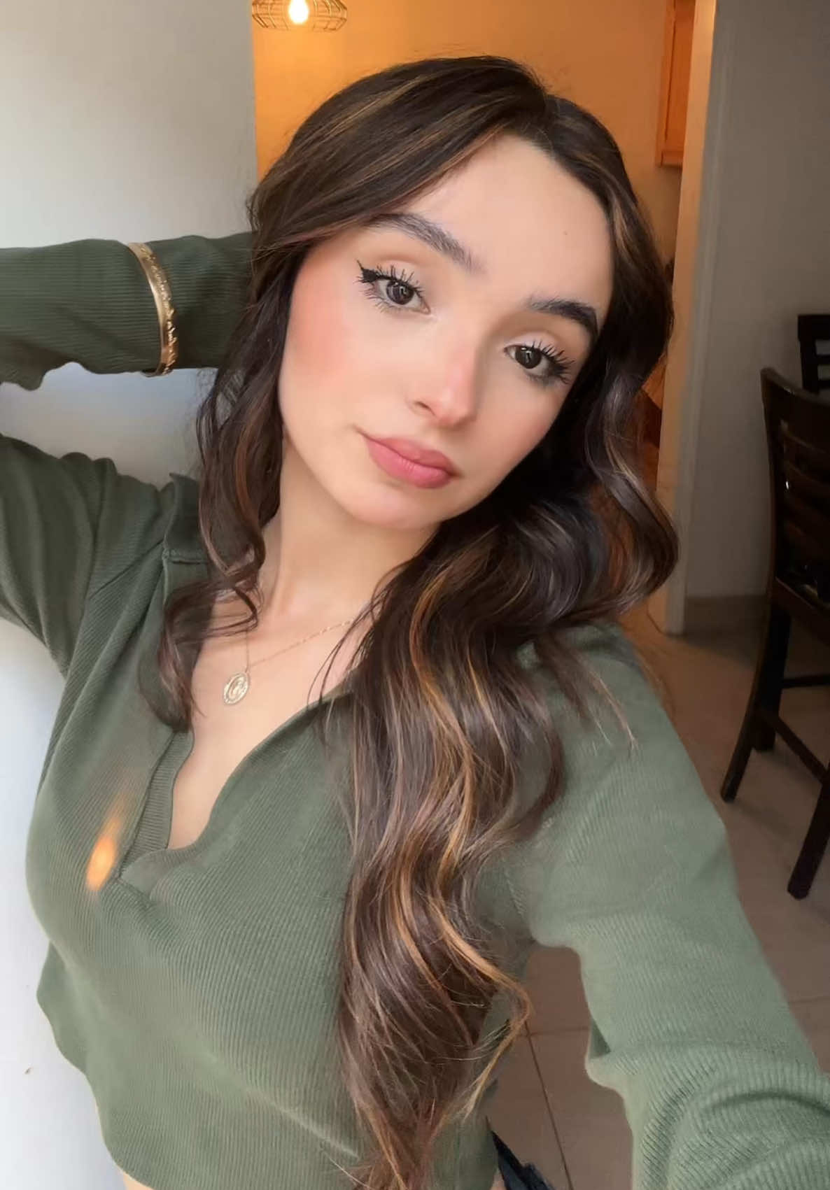 @𝐍𝐚𝐭𝐚𝐥𝐲 ☻