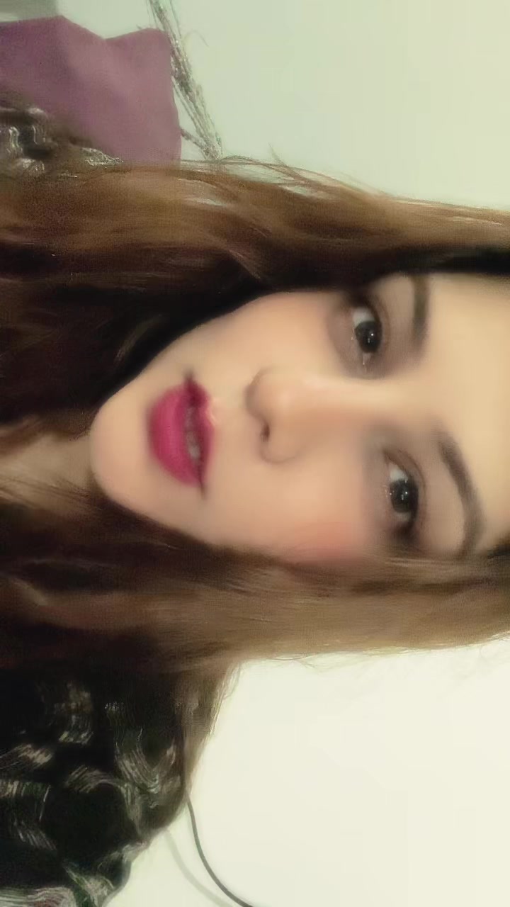 @🦋SW🦋