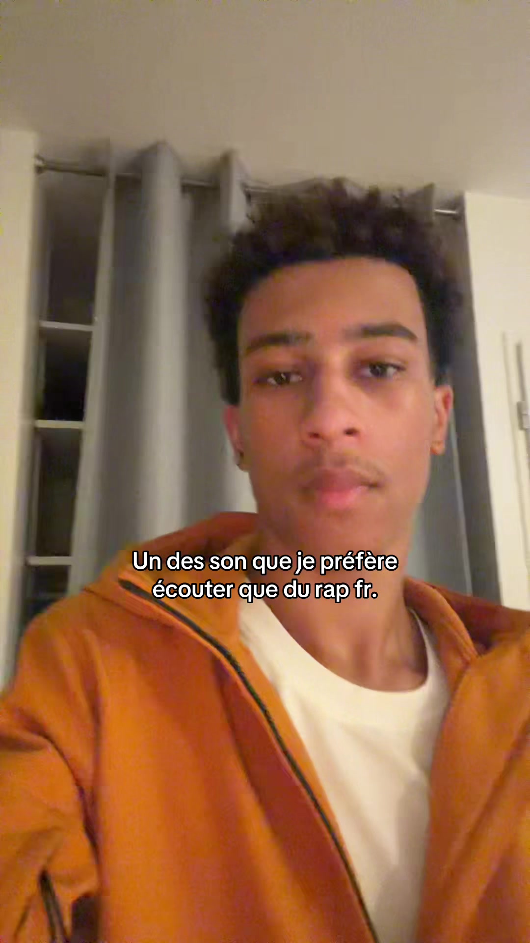 @ido