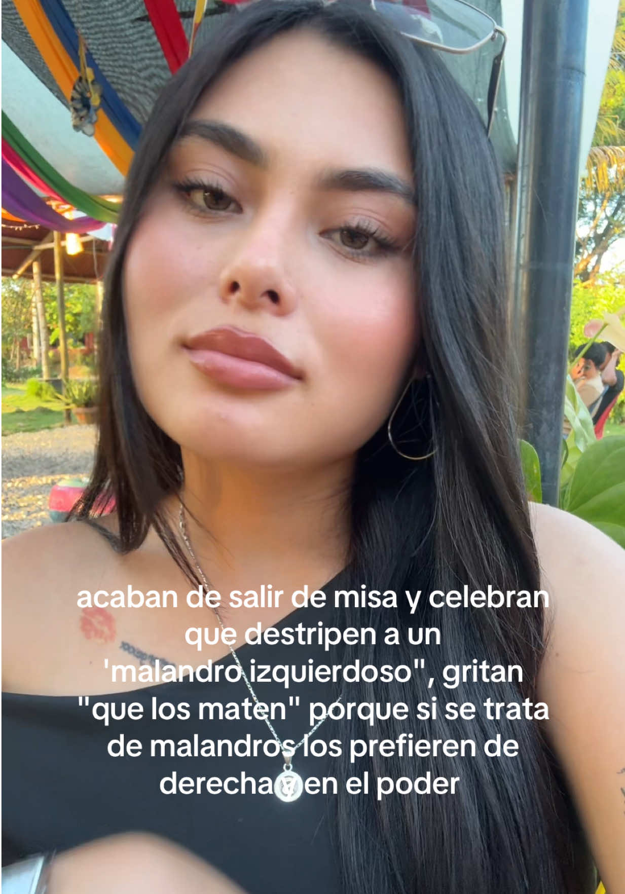 @shofi