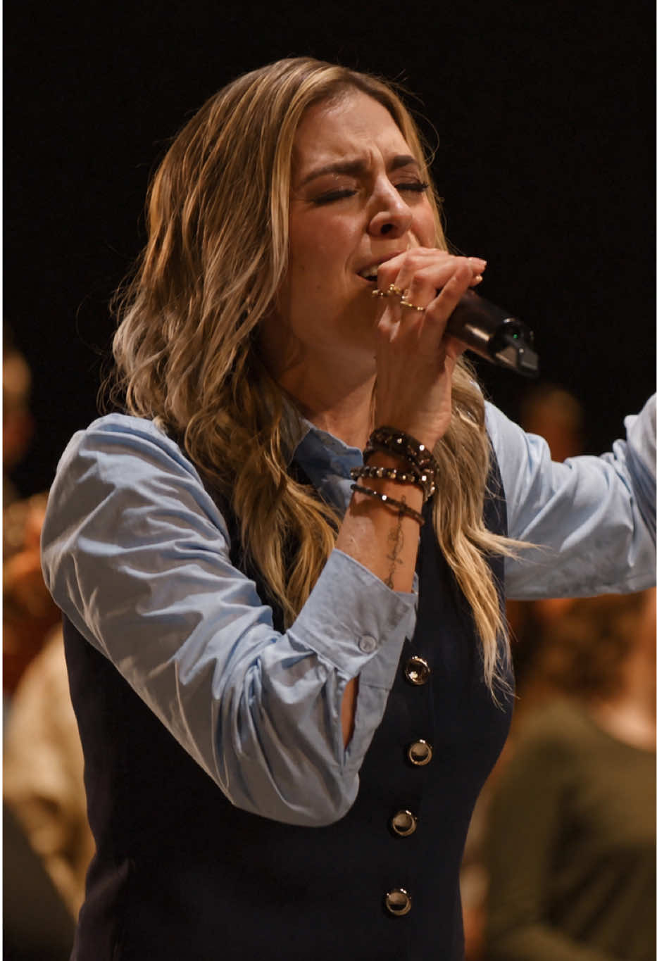 @danielagaleanomusic