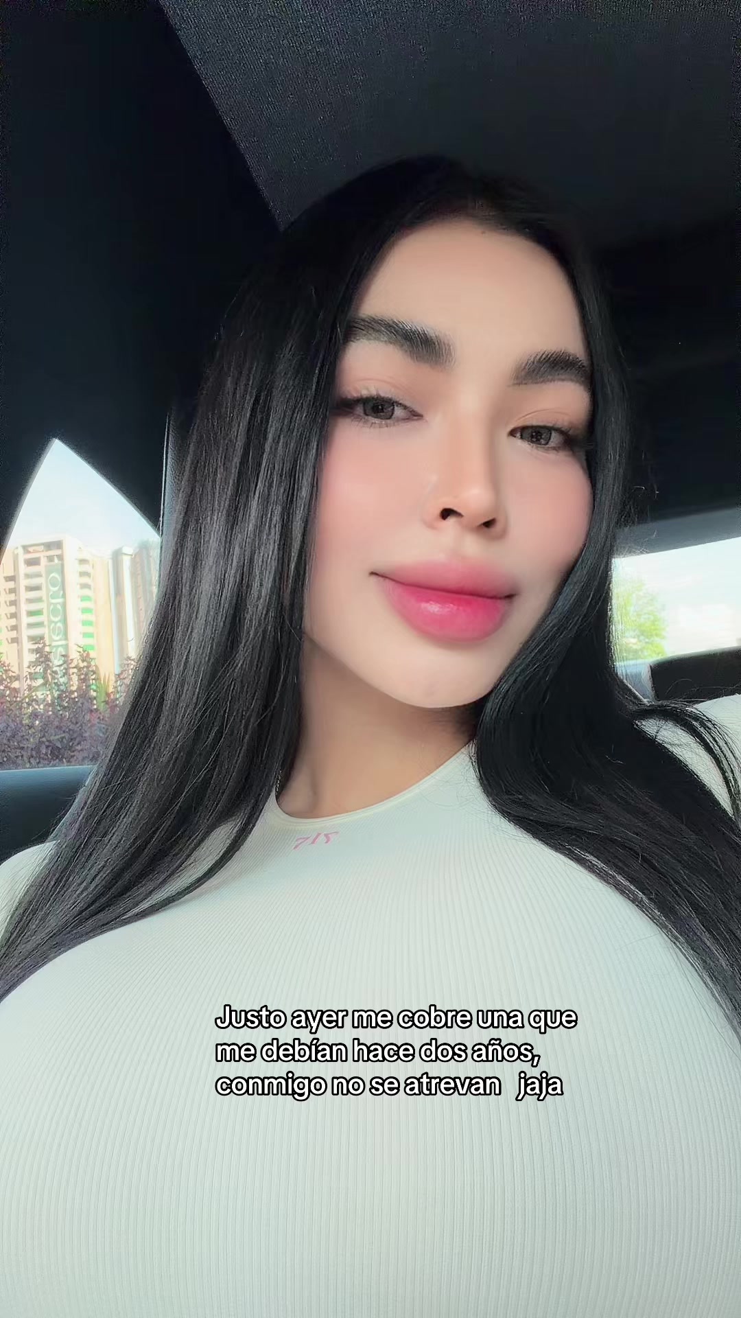 @Alison🧛♀️🐍