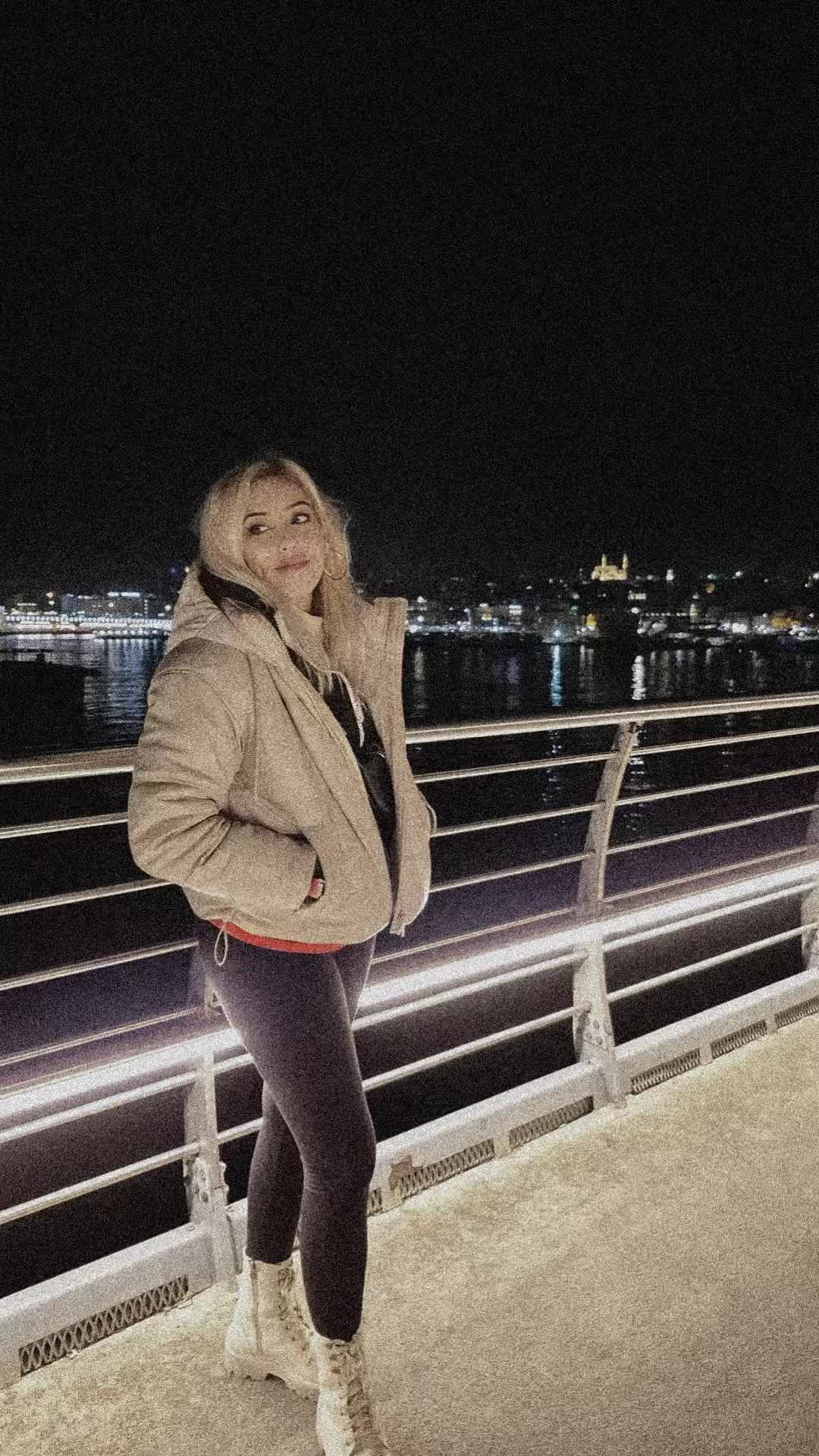 @m.simmyy