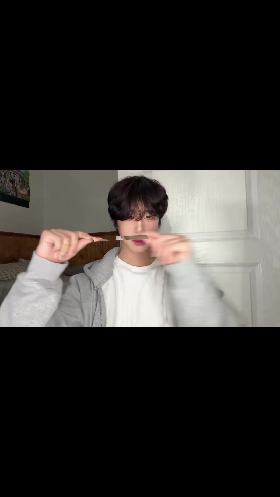 @zuu