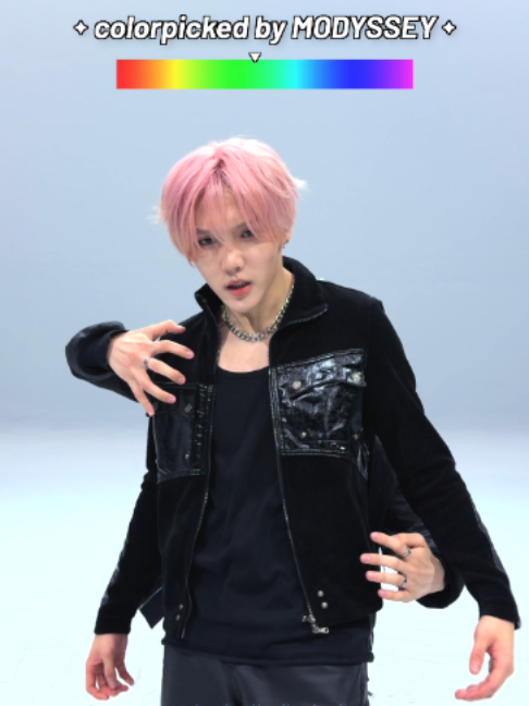 @M2