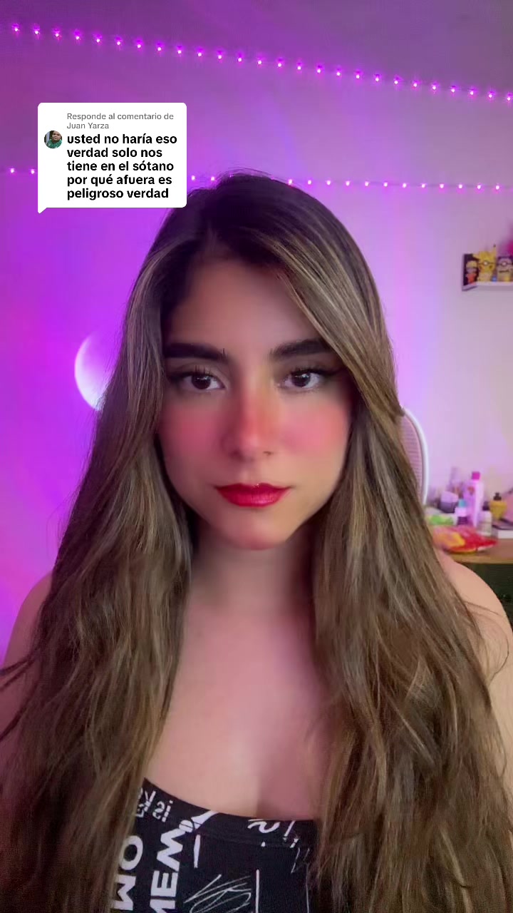 @El amor de tu vida 🐛💜