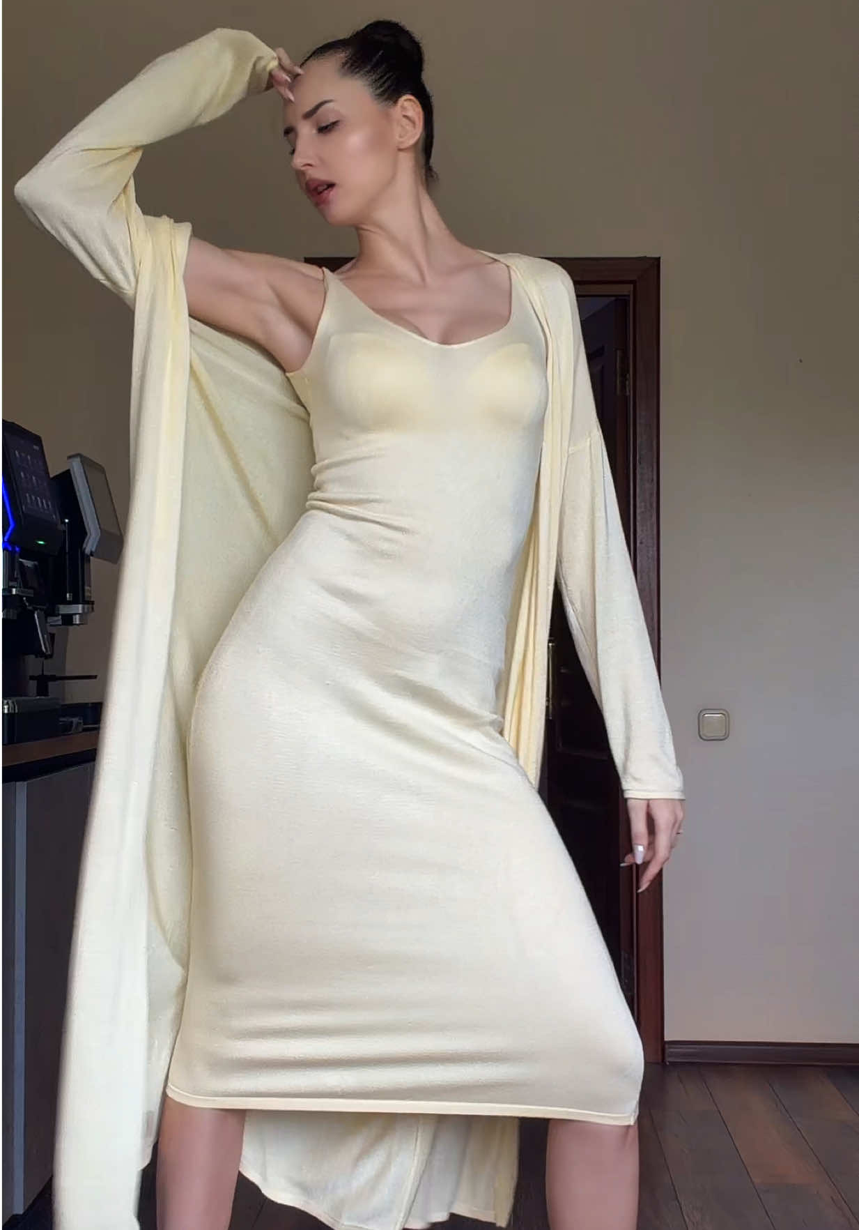 @Карина Сергеева