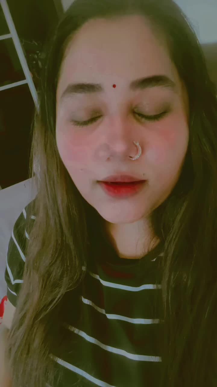 @Official tamilachy
