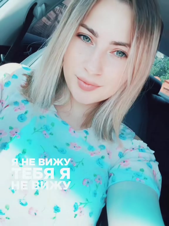 @Dorinuța🔥