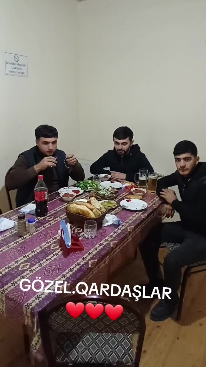 @Resad Humbetov