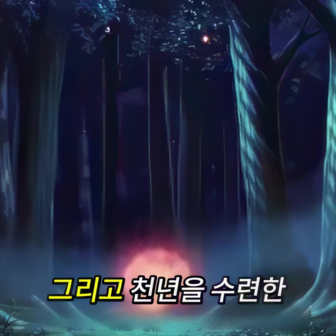 @애완동물의 비밀스러운 삶