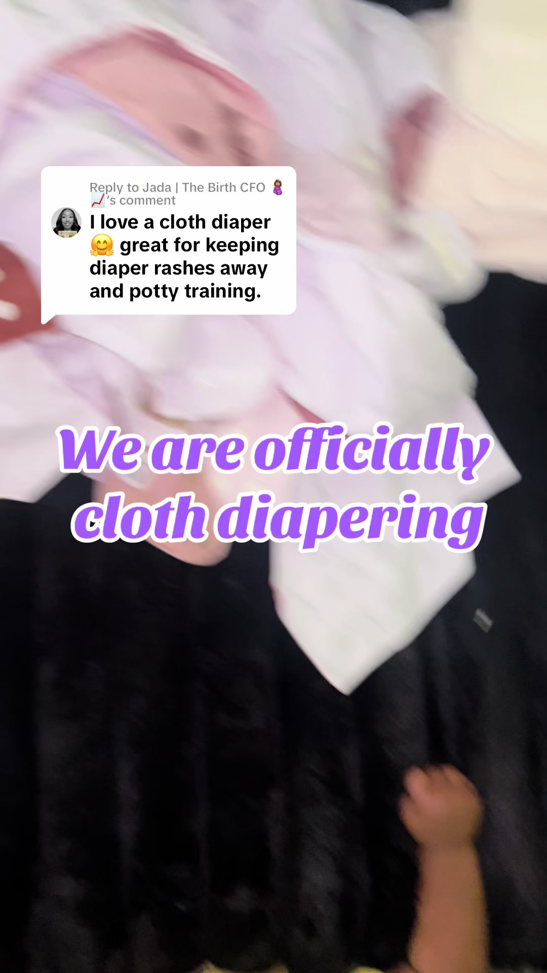 @MahoganyTherapy