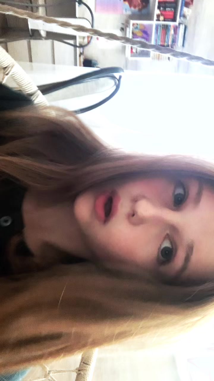 @m🌷💗