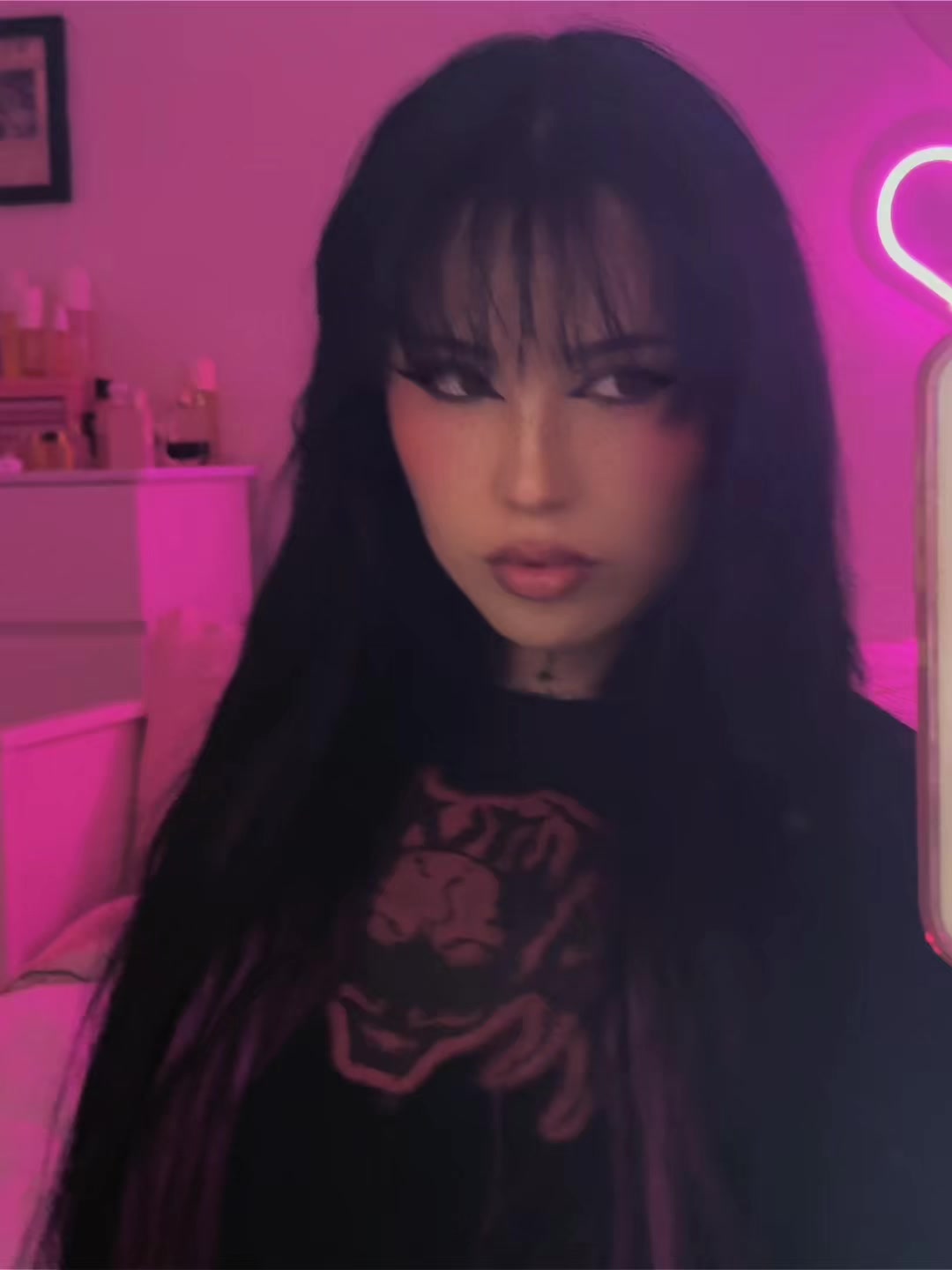 @sum 🖤